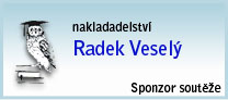 Nakladatelstv Radek vesel